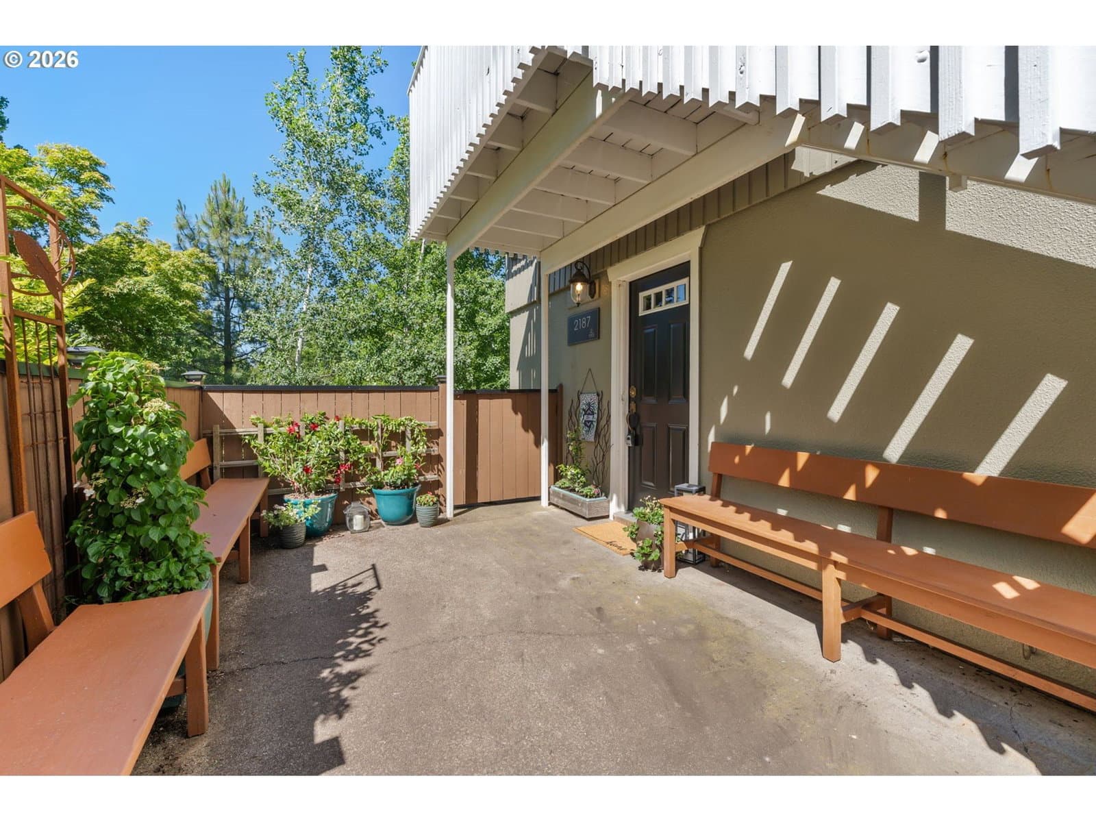 Primary listing photo, 2187 W 15TH CT, Eugene, OR, 97402