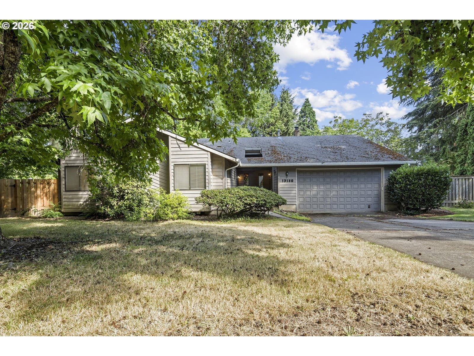 13150 SW JUANITA PL