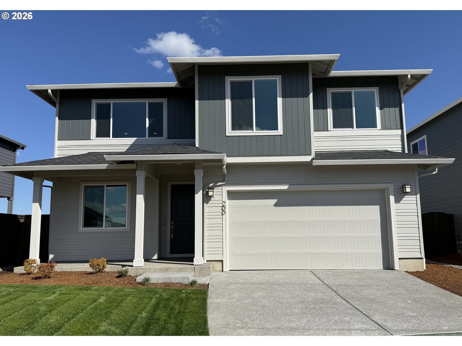 Primary listing photo, 200 N 89th LOOP #255, Ridgefield, WA, 98642