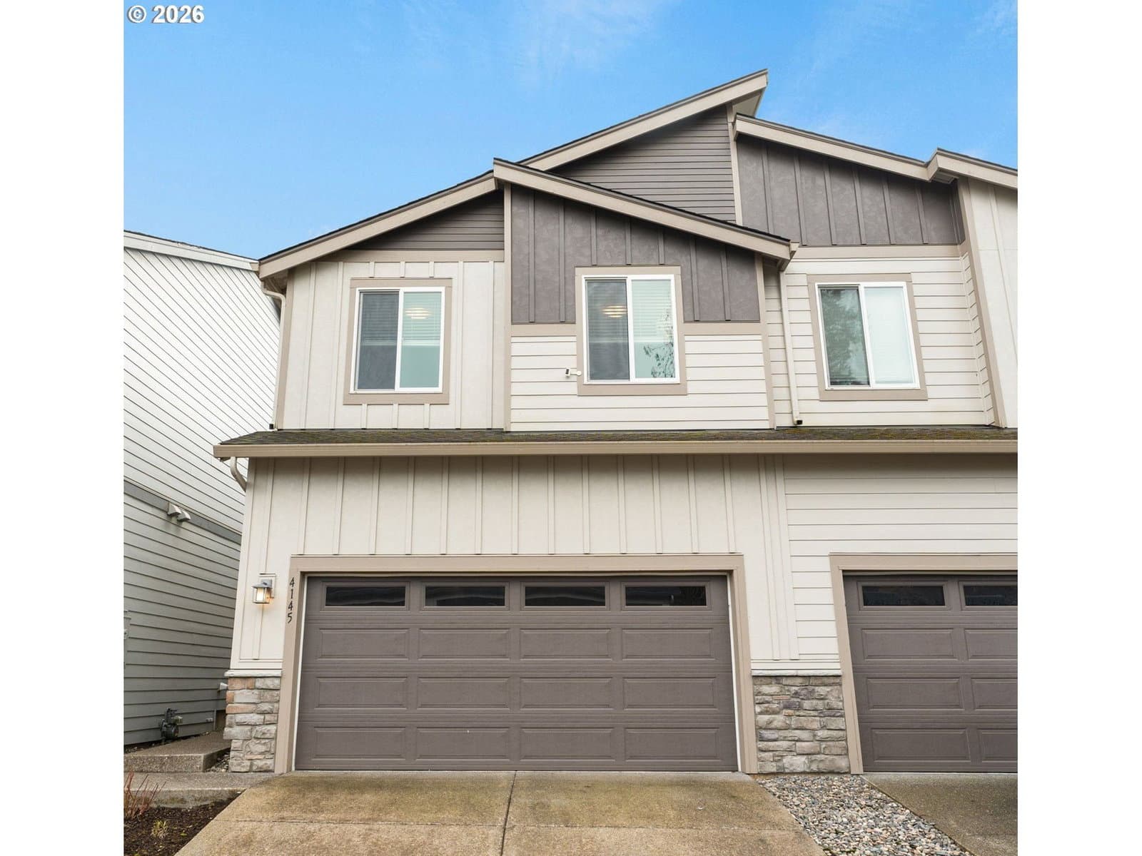 Primary listing photo, 4145 S WATERS EDGE WAY, Ridgefield, WA, 98642