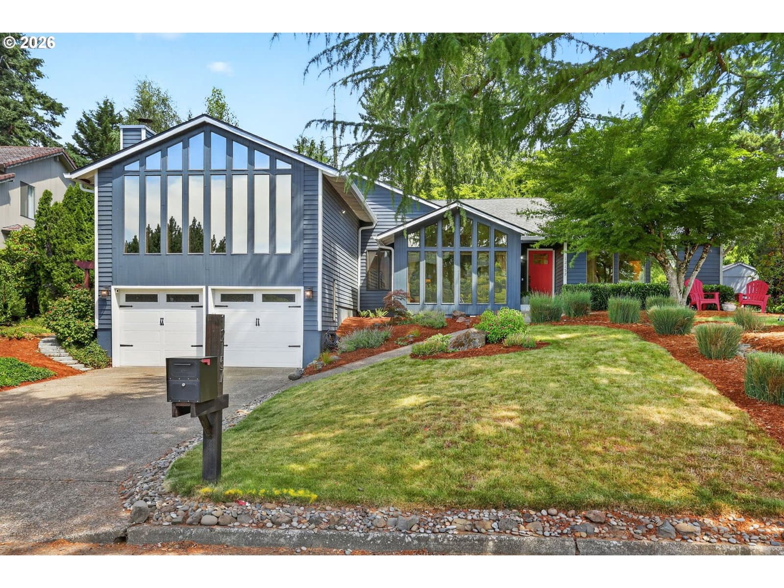 12157 SE 106TH AVE
