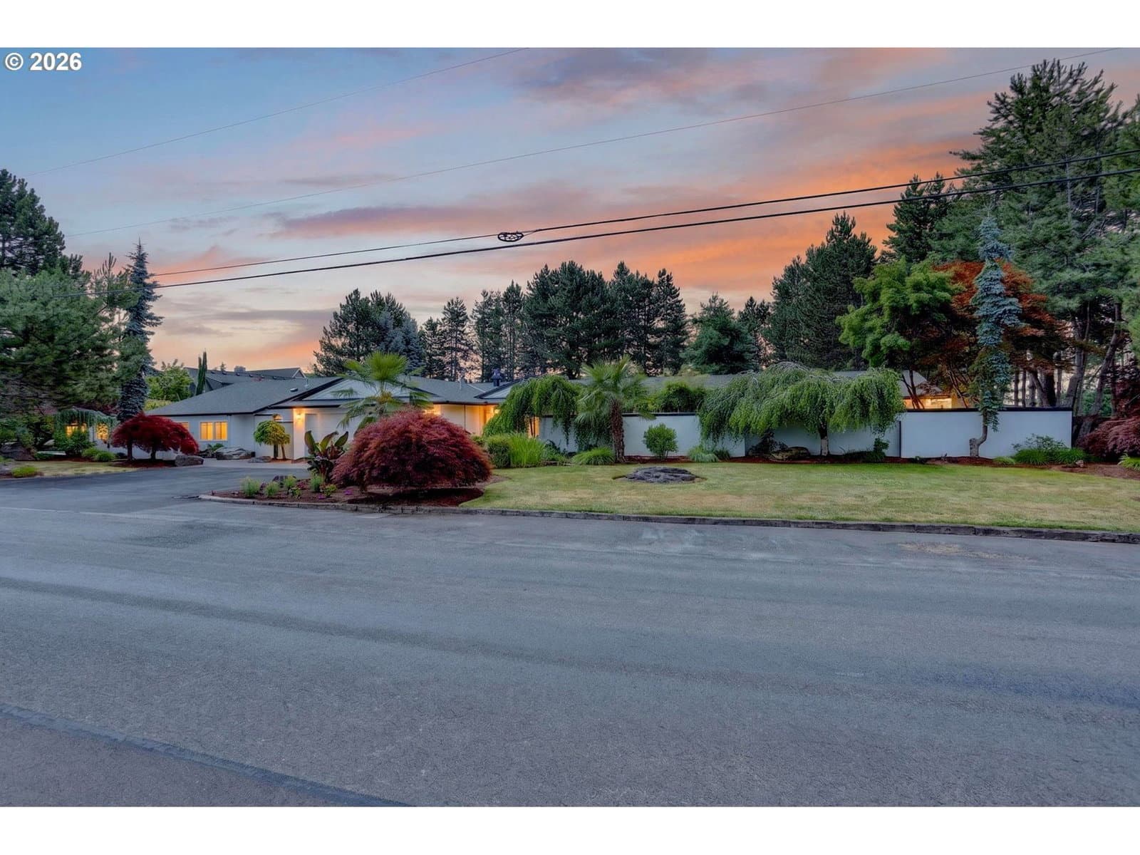 29138 SE POWELL VALLEY RD