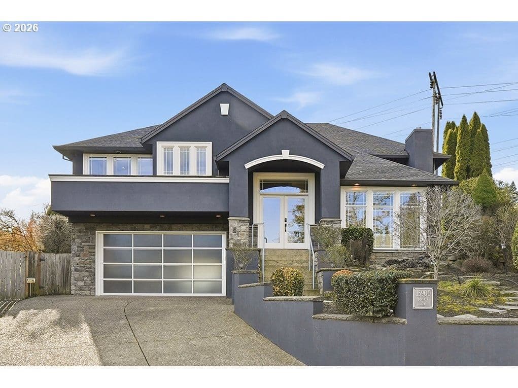 Primary listing photo, 15900 SW BRECCIA DR, Beaverton, OR, 97007