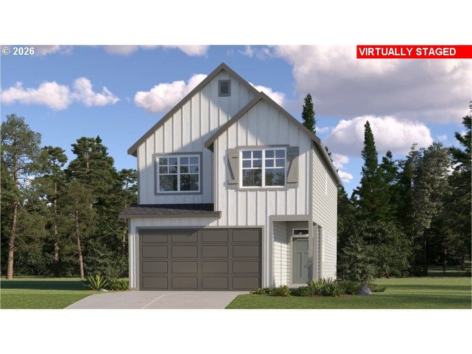 Primary listing photo, 23829 SW WENATCHEE TER #AS363, Tualatin, OR, 97062