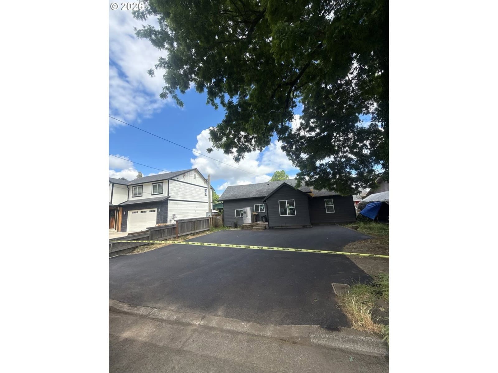 Listing photo 1 of 1