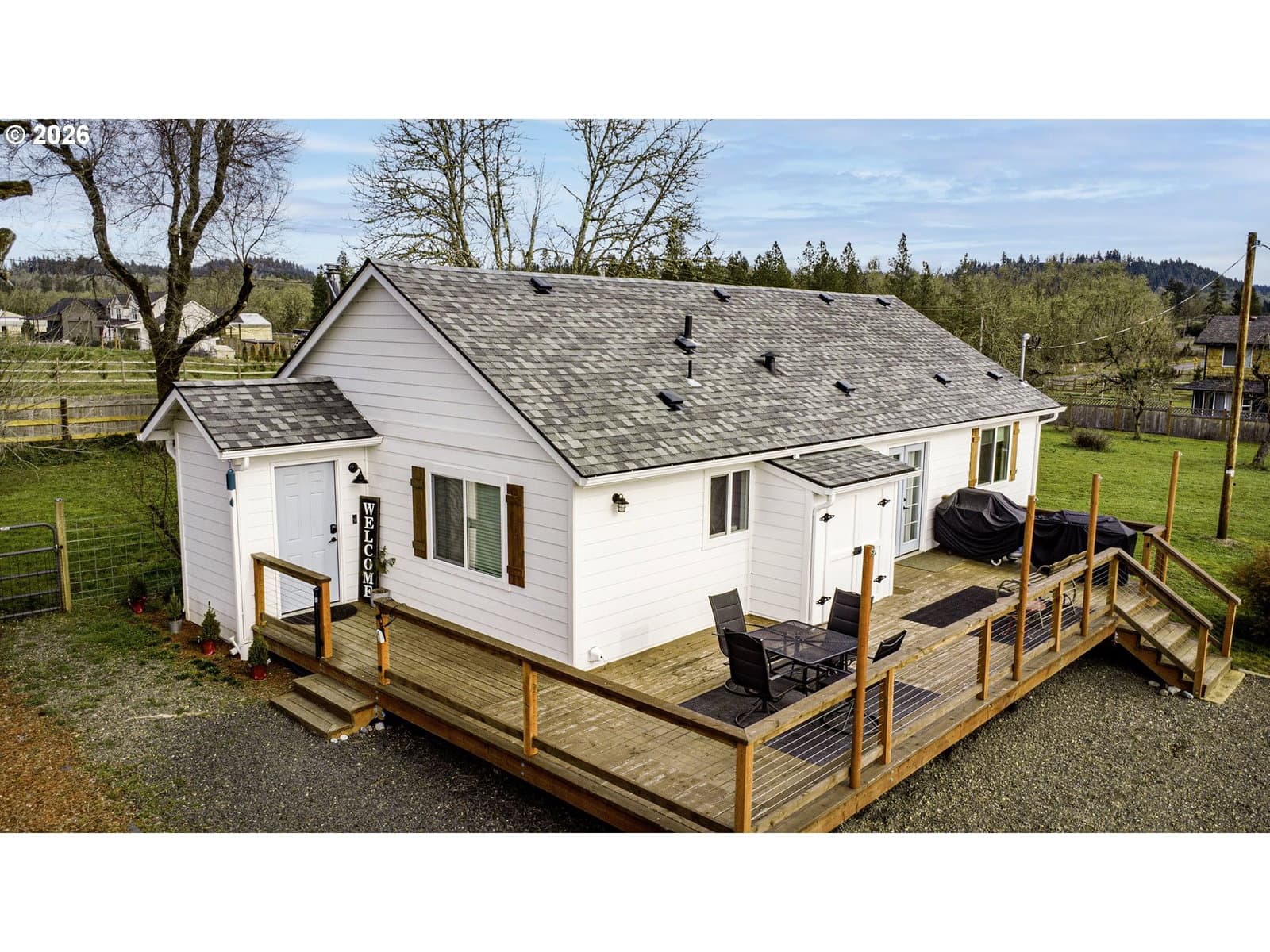 Primary listing photo, 28500 GIMPL HILL RD, Eugene, OR, 97402