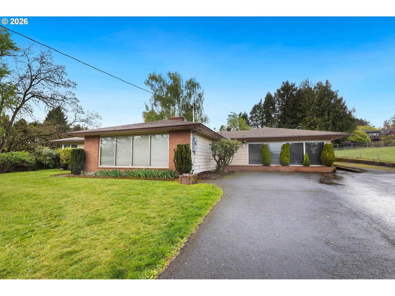 Primary listing photo, 9505 SE 132ND AVE, Happy Valley, OR, 97086