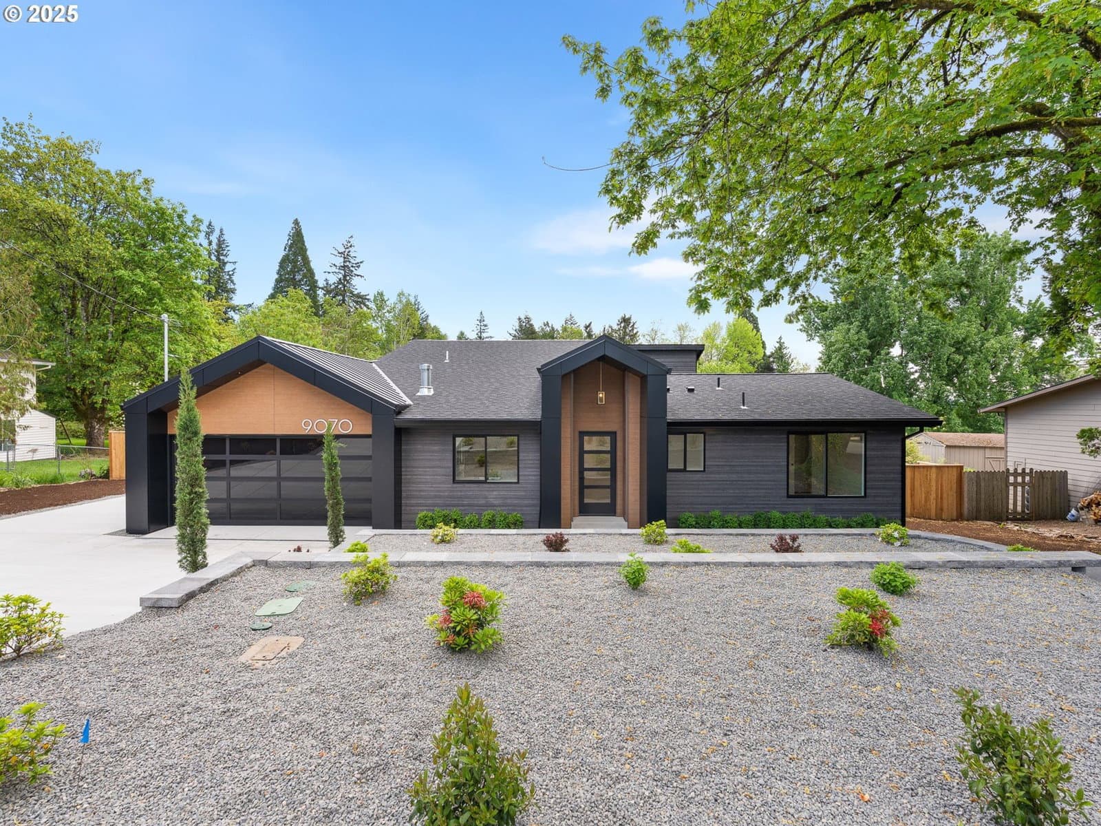 Primary listing photo, 9070 NW LOVEJOY ST, Portland, OR, 97229