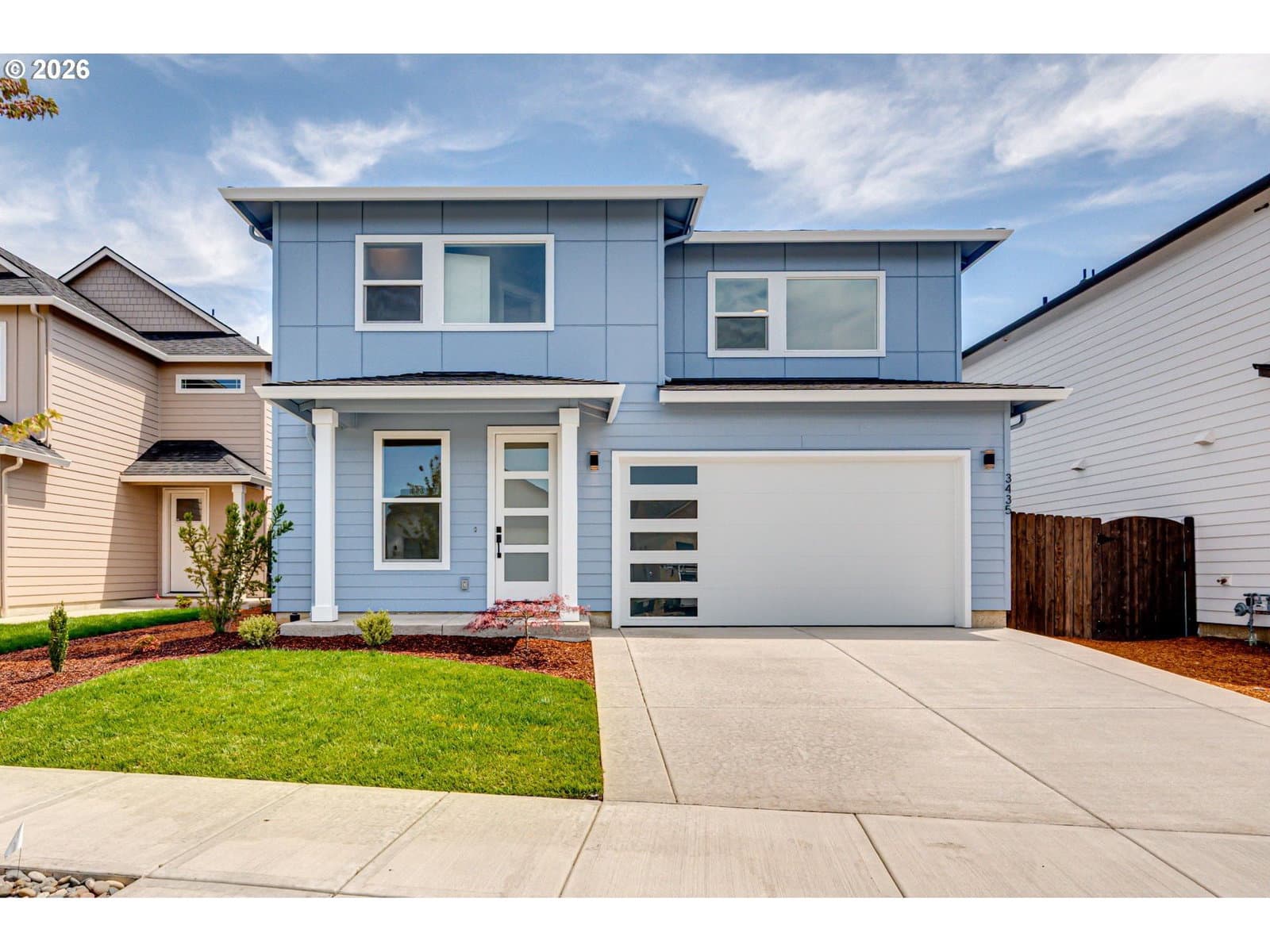 3435 SE 8TH AVE