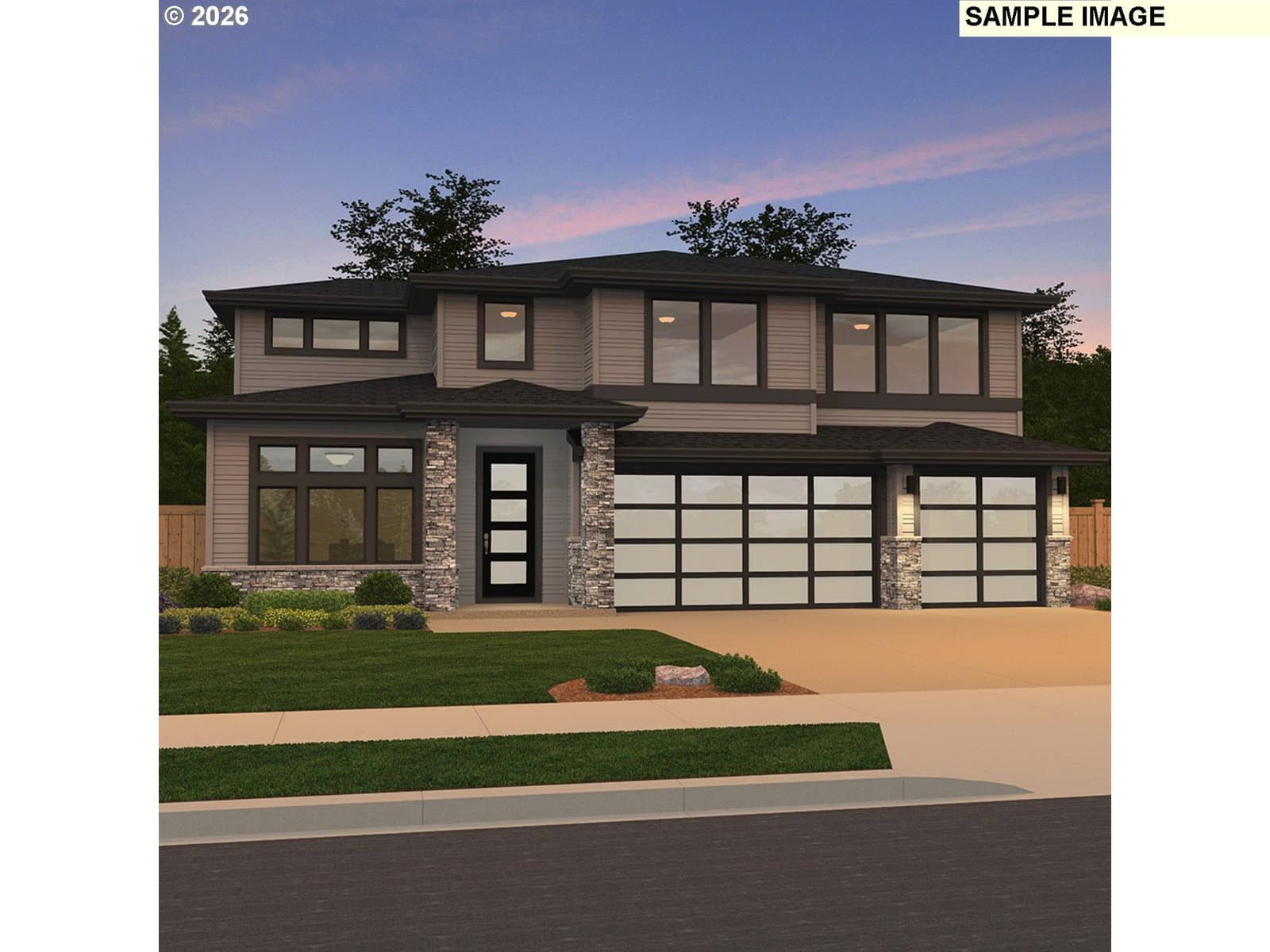 Listing photo 1 of 6