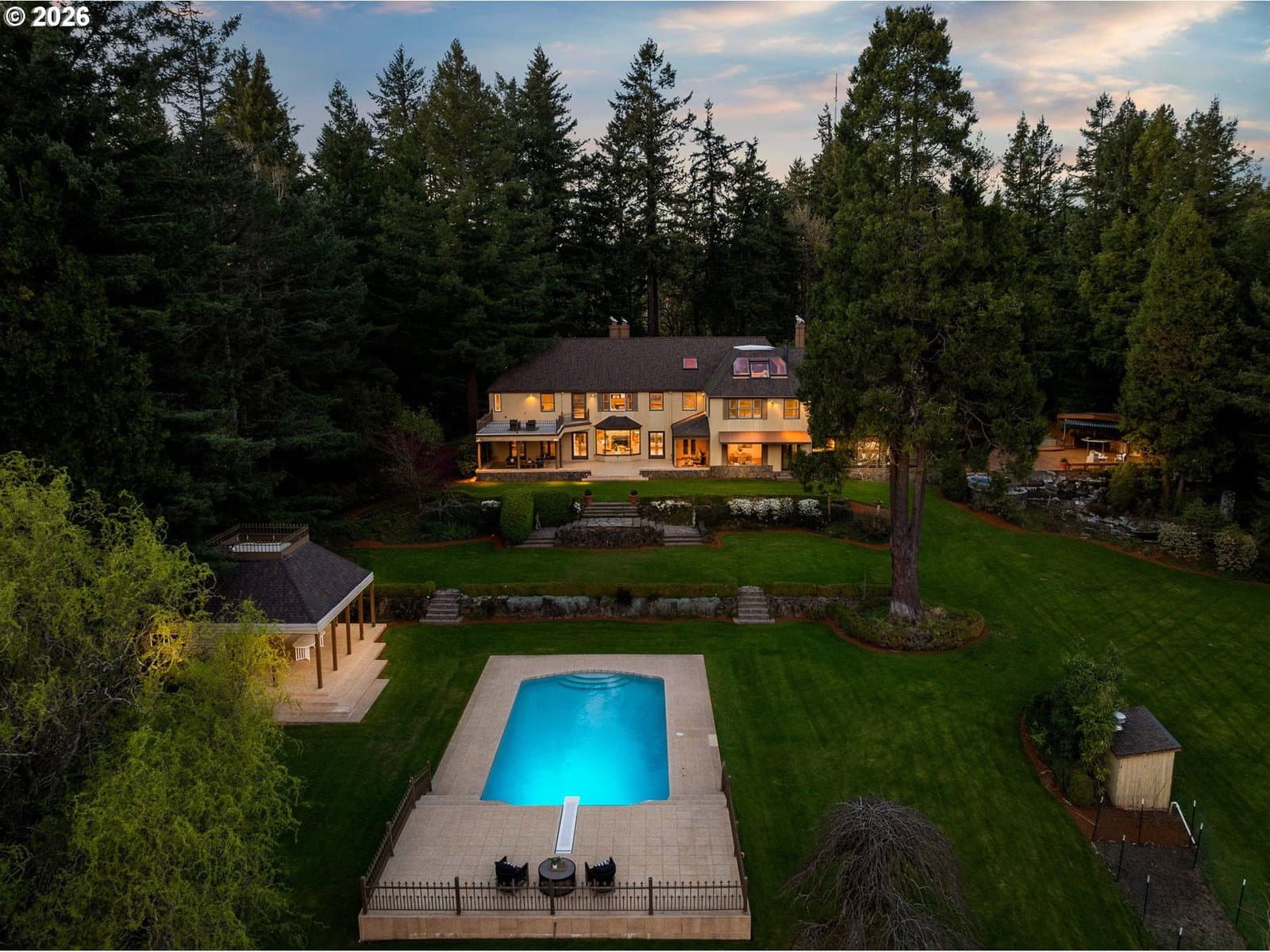 Primary listing photo, 2732 SW Scholls Ferry RD, Portland, OR, 97221