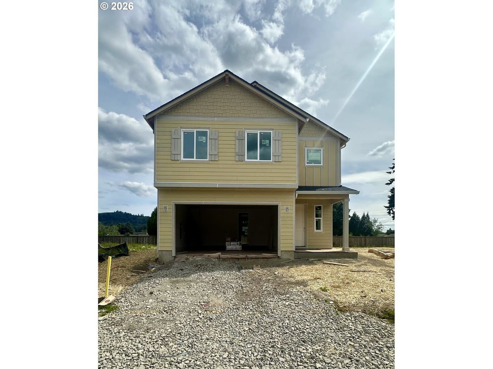 Primary listing photo, 2128 Statesman DR #Lot 32, Woodland, WA, 98674