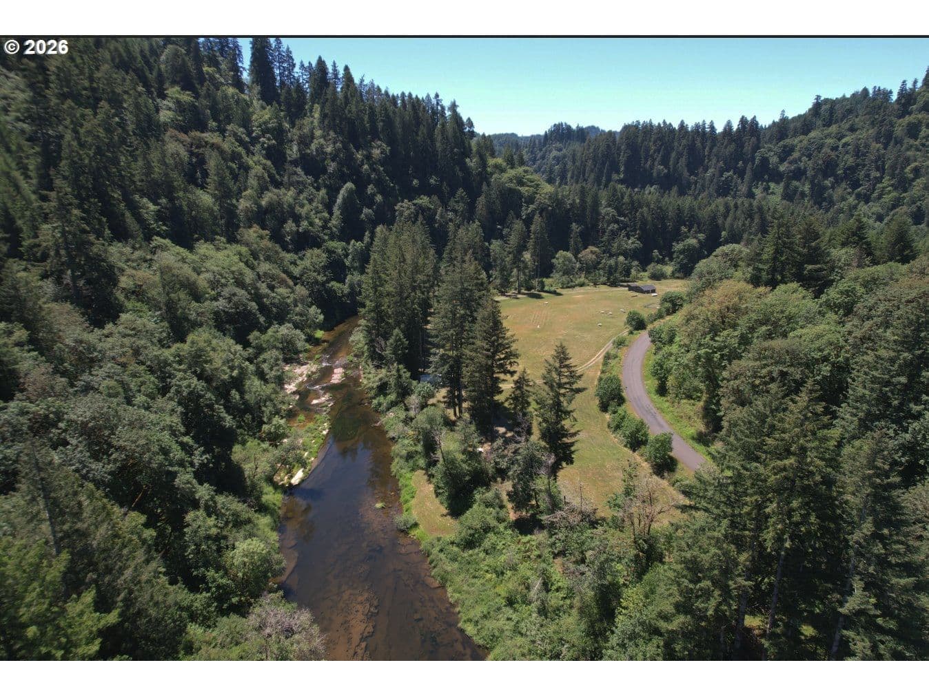 Listing photo 1 of 6