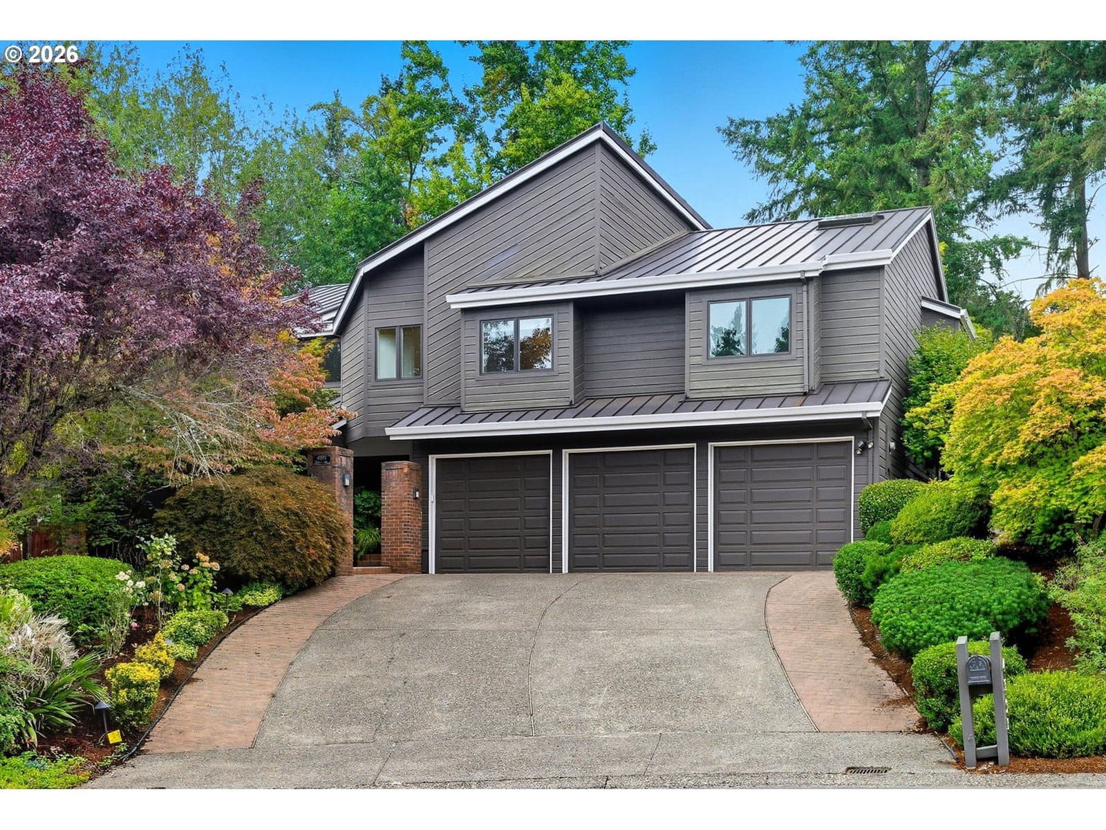 Primary listing photo, 4393 SUNDEW CT, Lake Oswego, OR, 97035