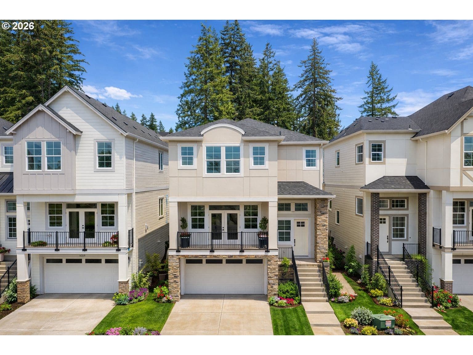 Primary listing photo, 11770 SW 176th DR, Beaverton, OR, 97007