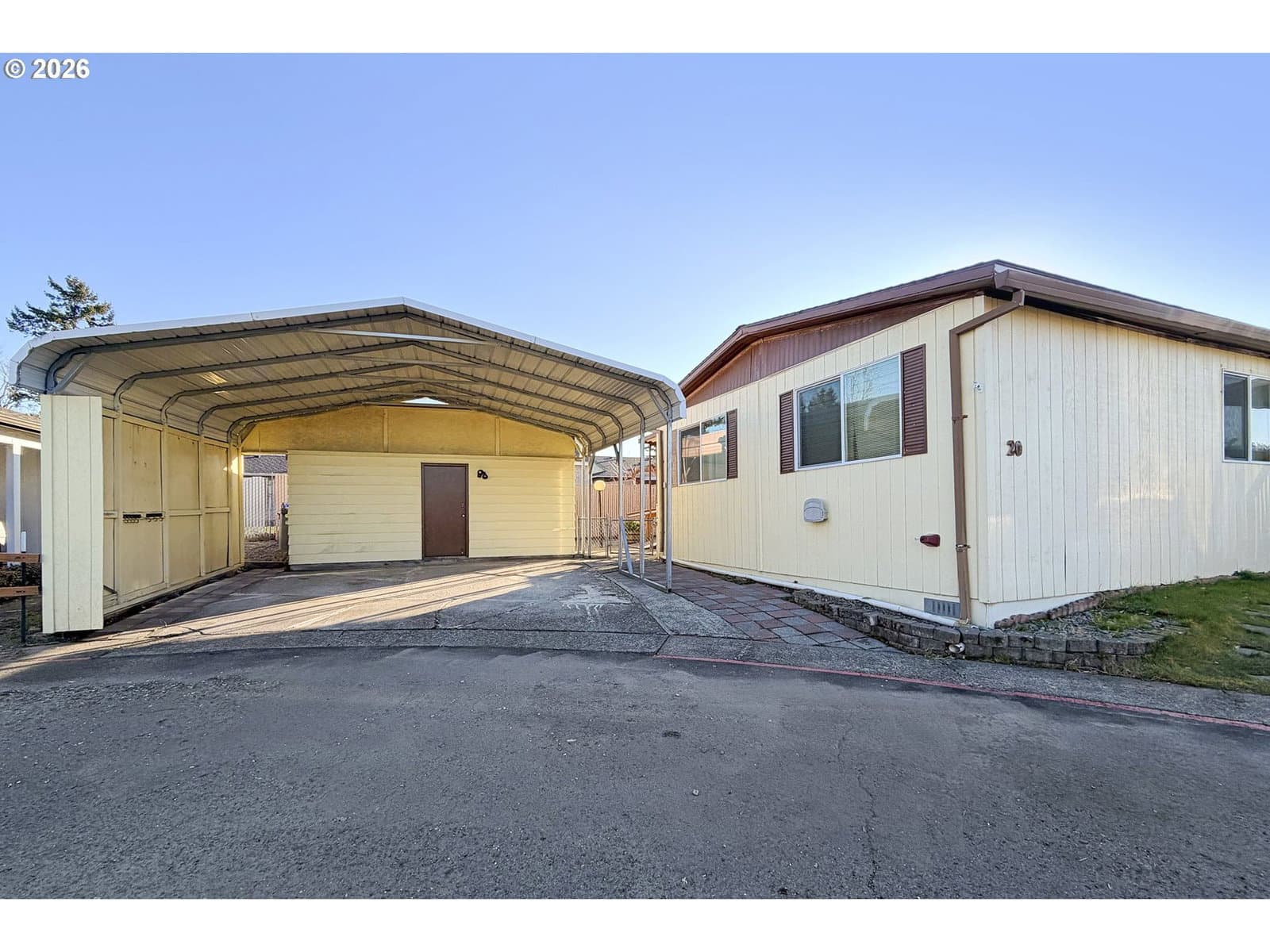 Primary listing photo, 900 NE FRANCIS AVE, Gresham, OR, 97030