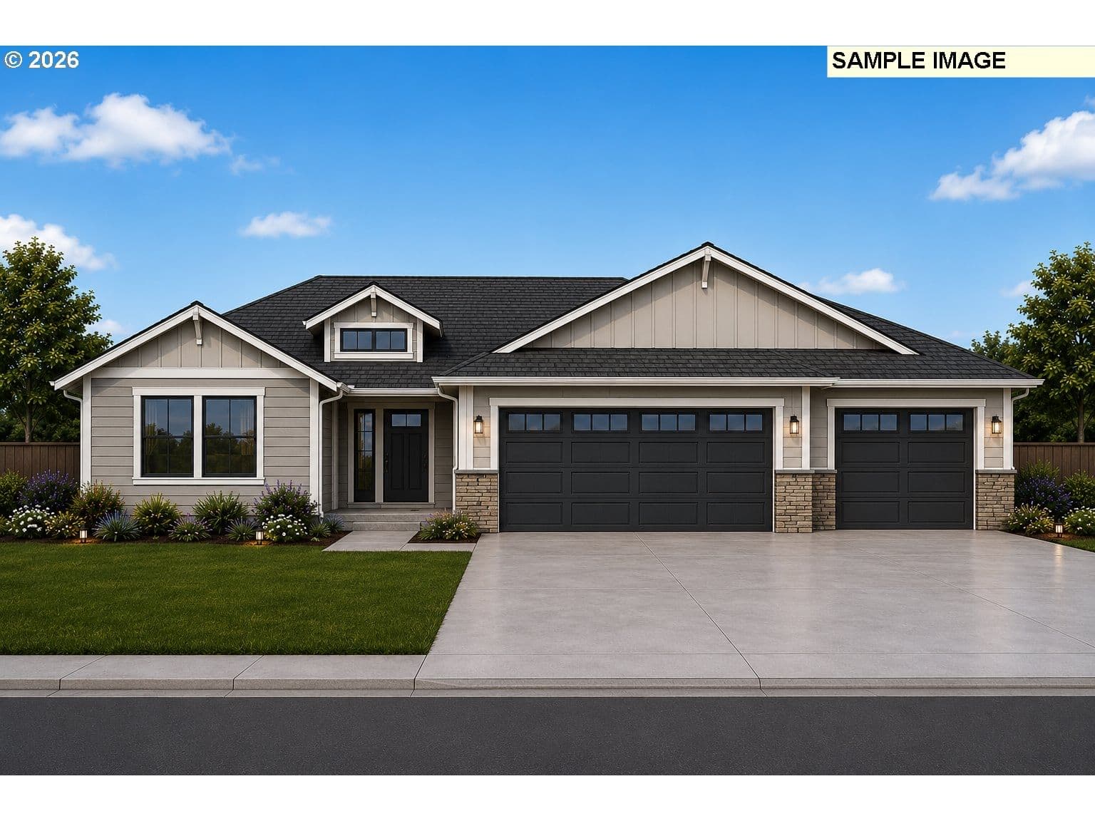 Primary listing photo, 1592 NE Wiley LN #13, Estacada, OR, 97023