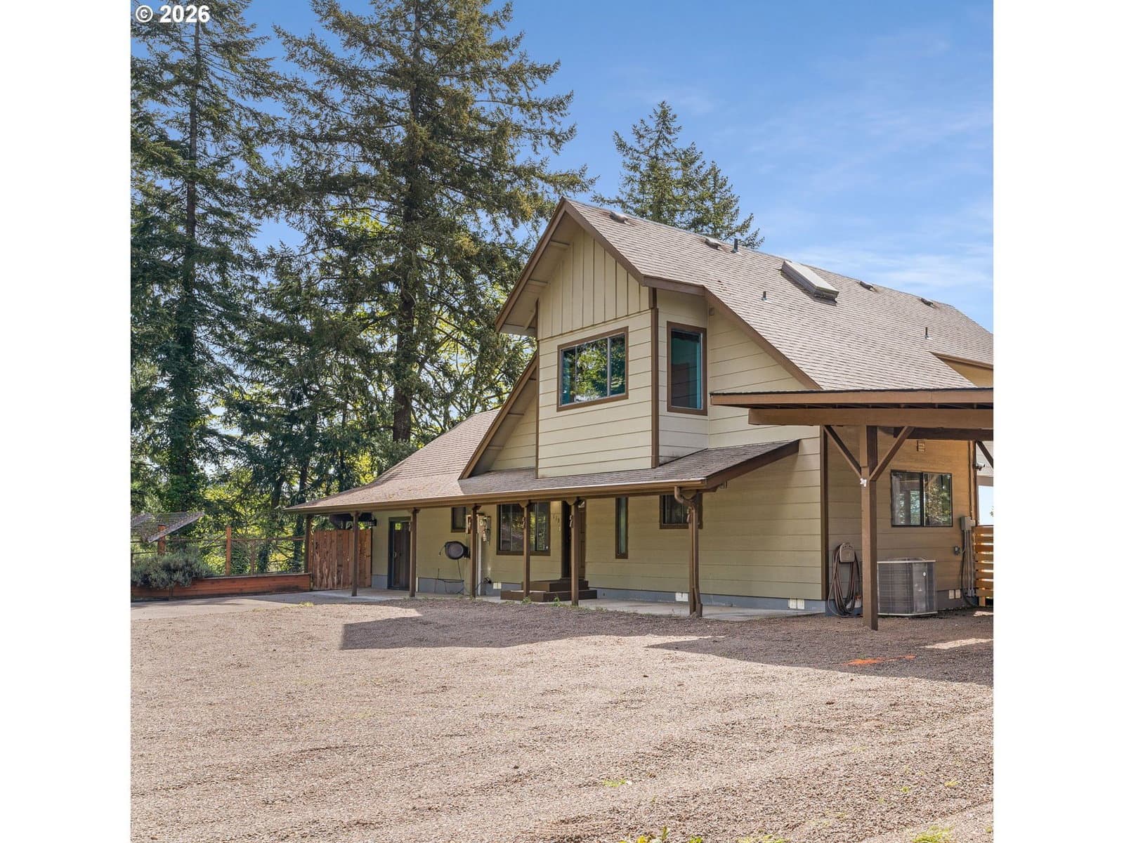 Primary listing photo, 115 LEGACY DR, Woodland, WA, 98674