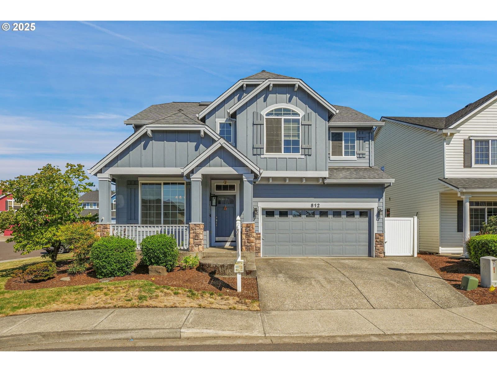 Listing photo 1 of 6
