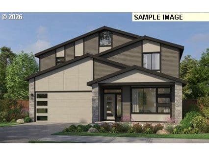 3523 N 12TH CIR