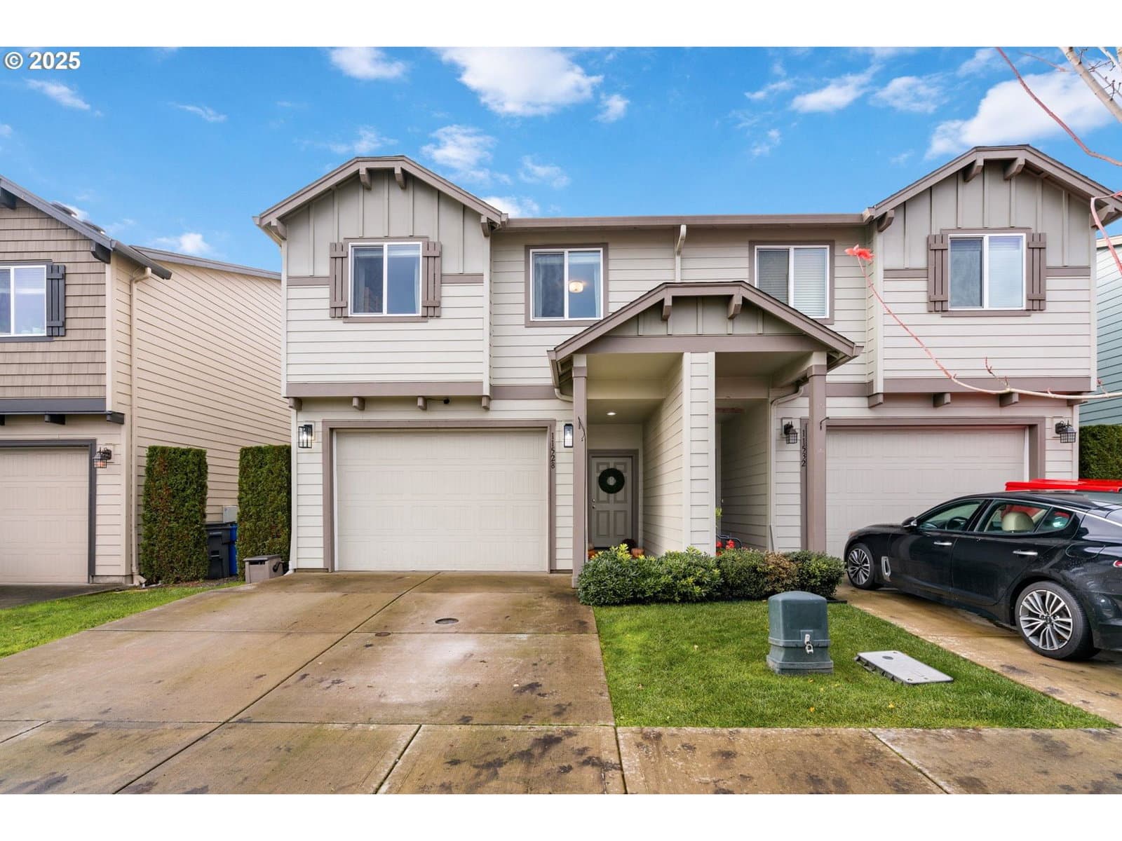 Primary listing photo, 11528 NE 126TH AVE, Vancouver, WA, 98682