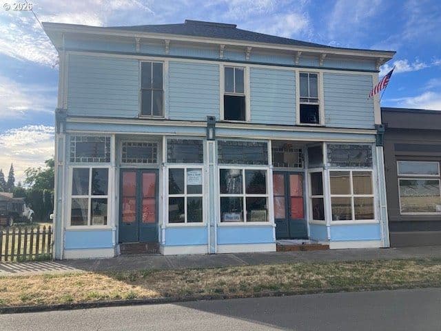 Primary listing photo, 3569 3RD ST, Hubbard, OR, 97032