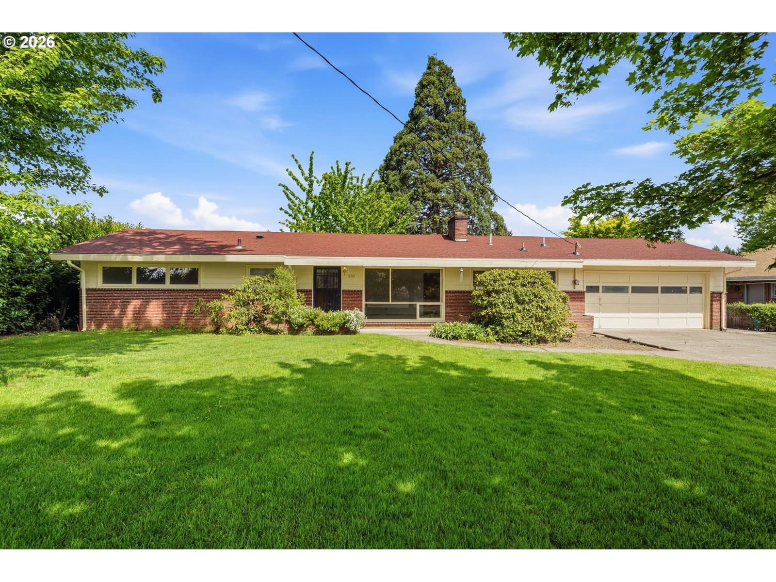 Primary listing photo, 800 NW SLUMAN RD, Vancouver, WA, 98665