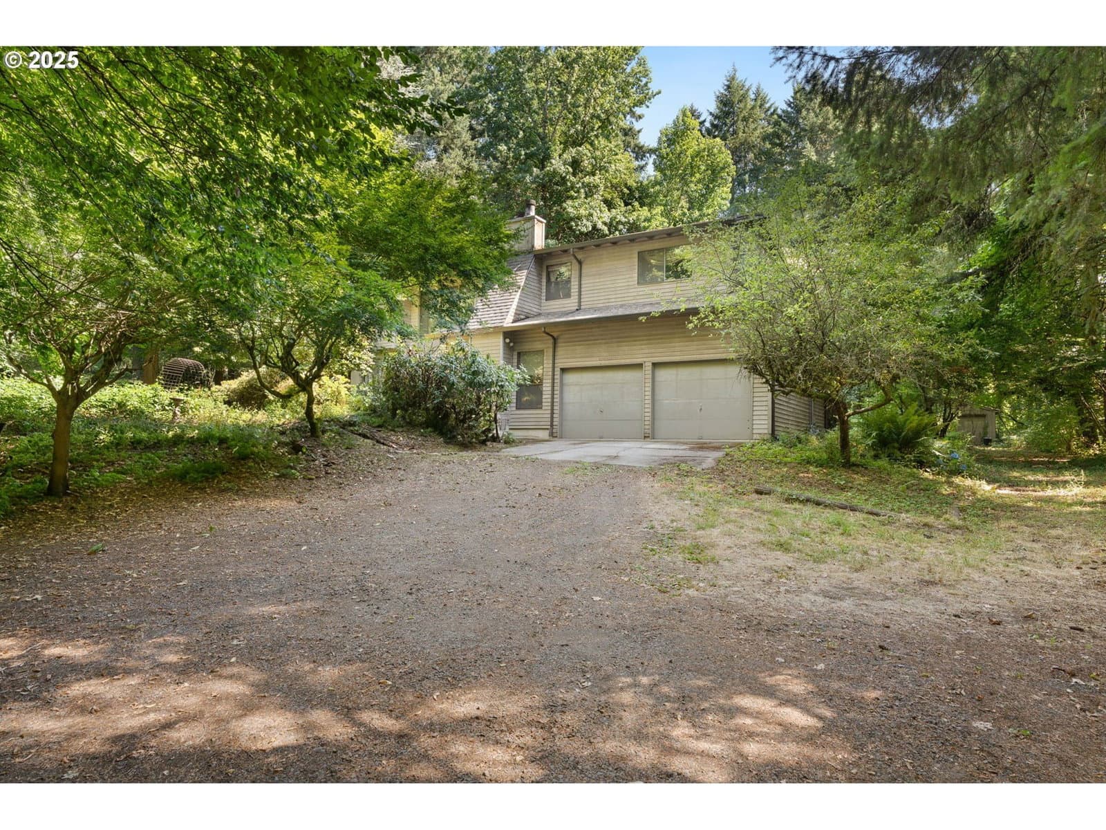 Primary listing photo, 3990 SW BORLAND RD, Tualatin, OR, 97062