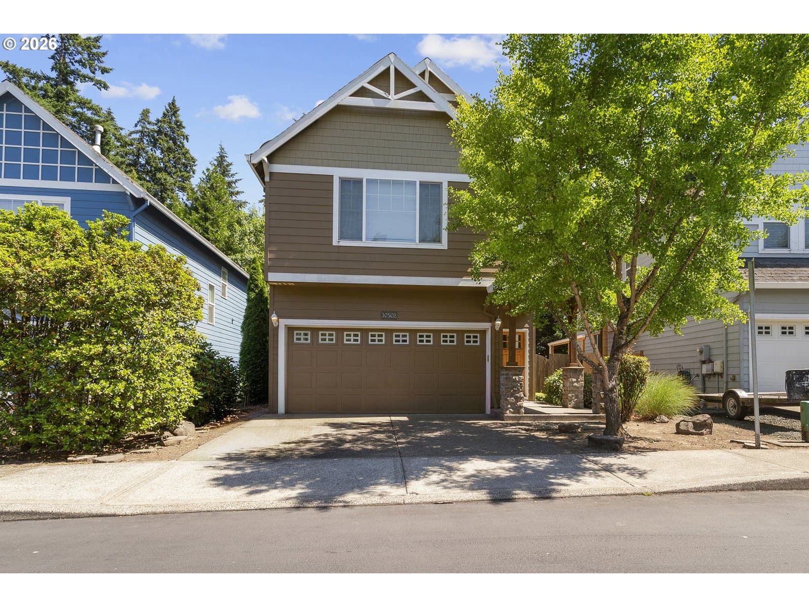 Listing photo 1 of 6