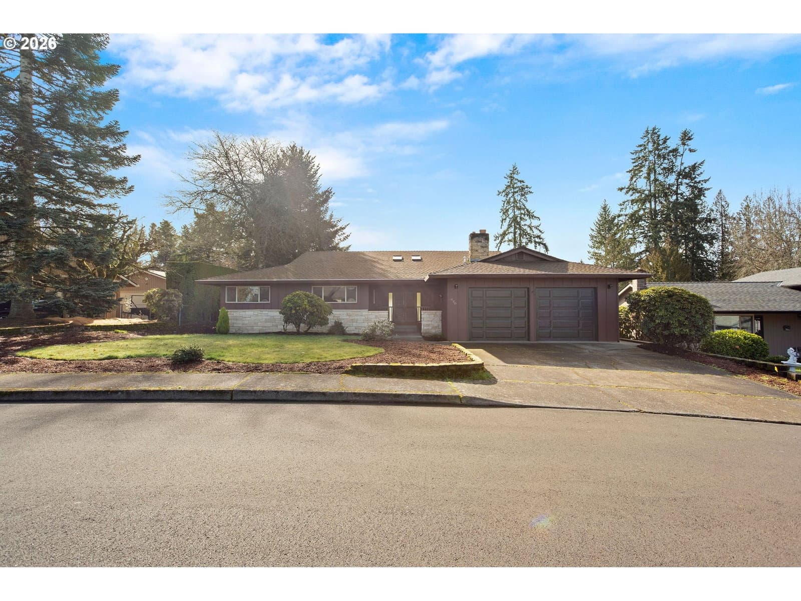 Primary listing photo, 620 NW QUEENS CT, Hillsboro, OR, 97124