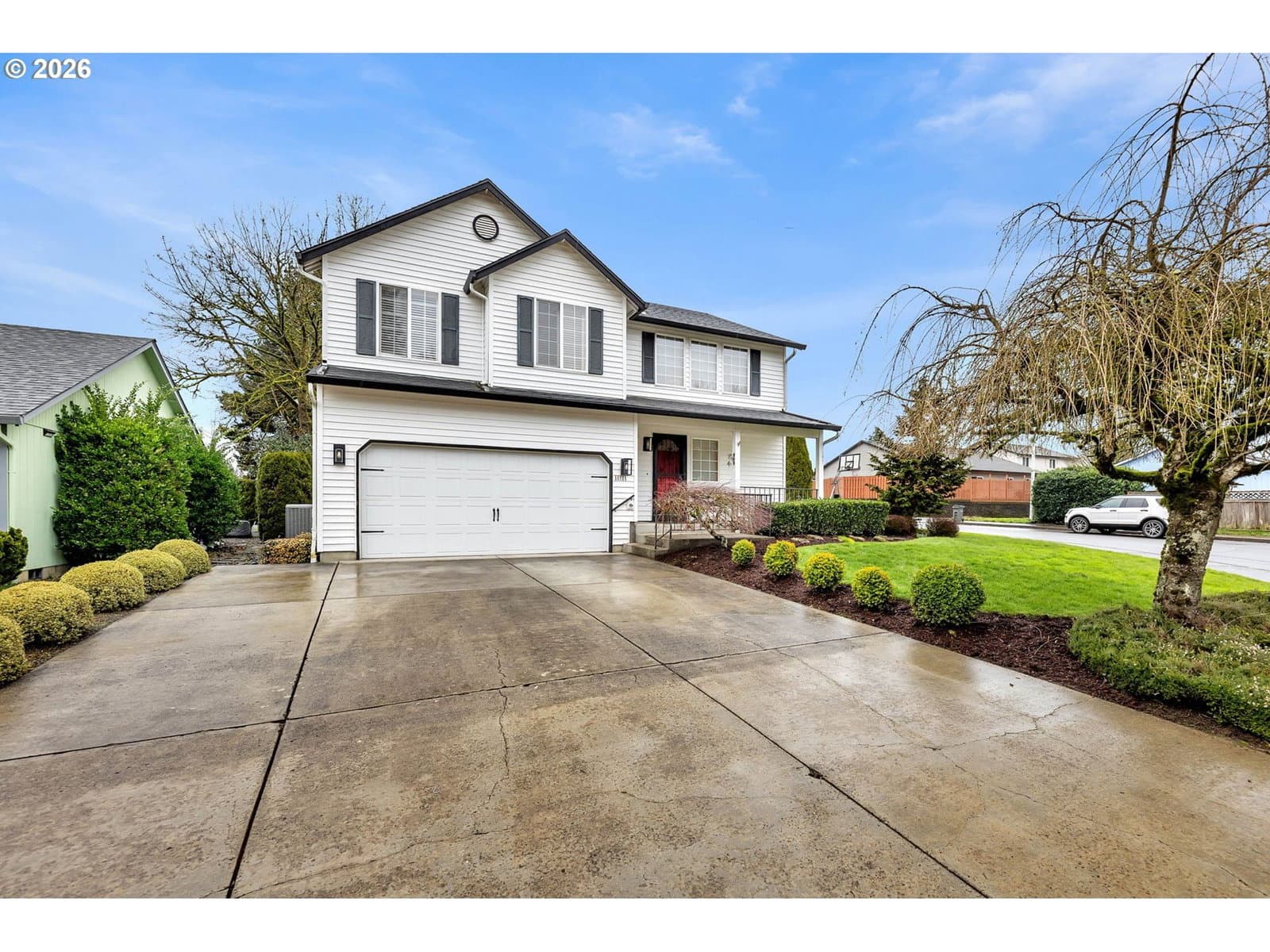 Primary listing photo, 11811 NE 40TH PL, Vancouver, WA, 98686