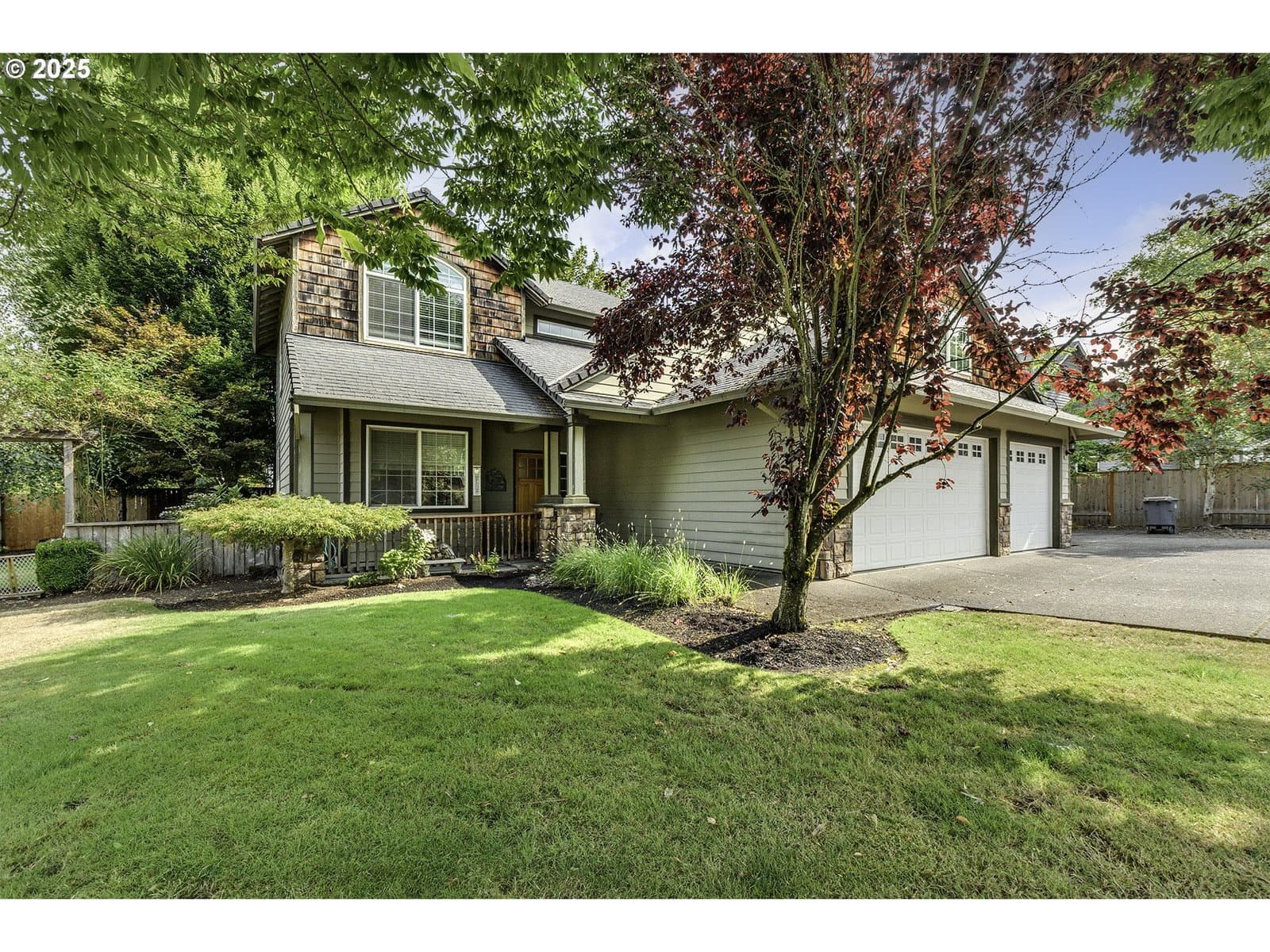 Primary listing photo, 1175 NE IRENE CT, Hillsboro, OR, 97124