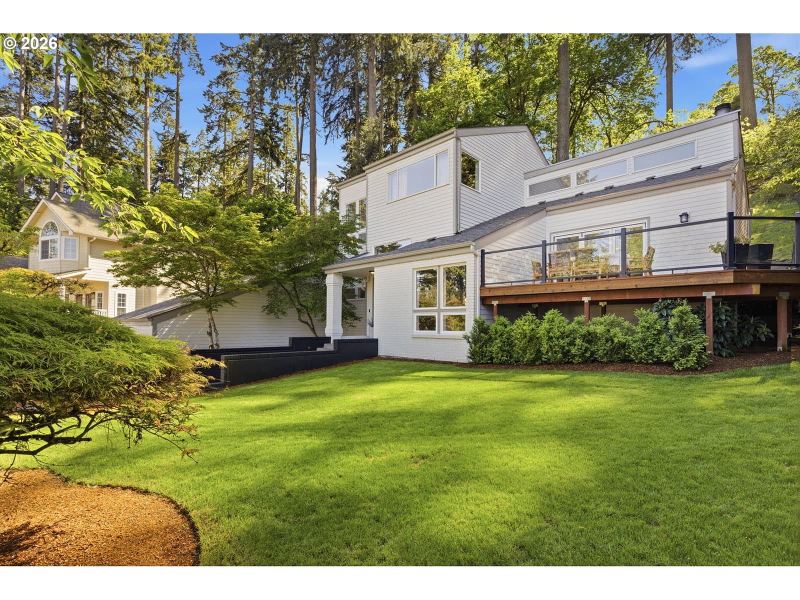 Primary listing photo, 3018 ASHLEY LOOP, Eugene, OR, 97405