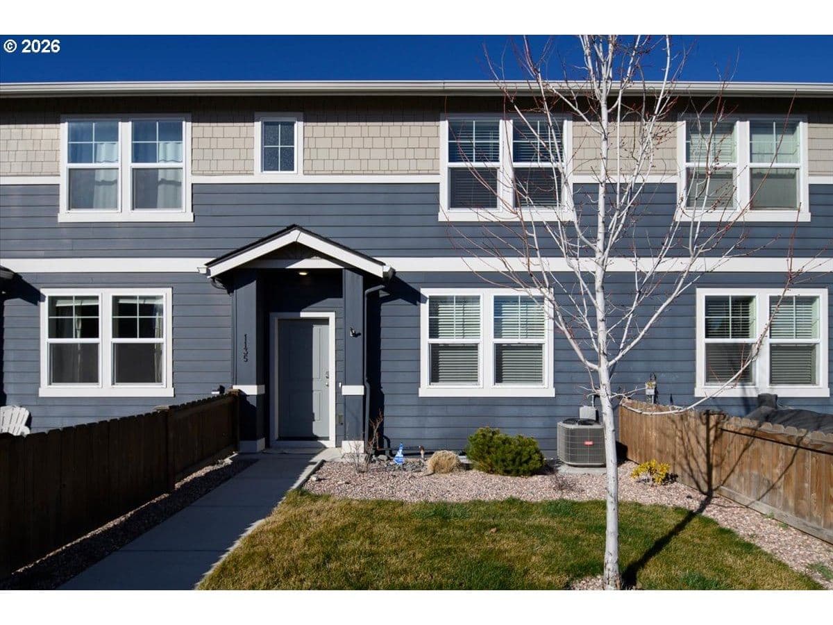 Primary listing photo, 1135 NW UPAS AVE, Redmond, OR, 97756