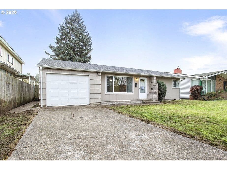 Primary listing photo, 1148 18TH AVE, Longview, WA, 98632