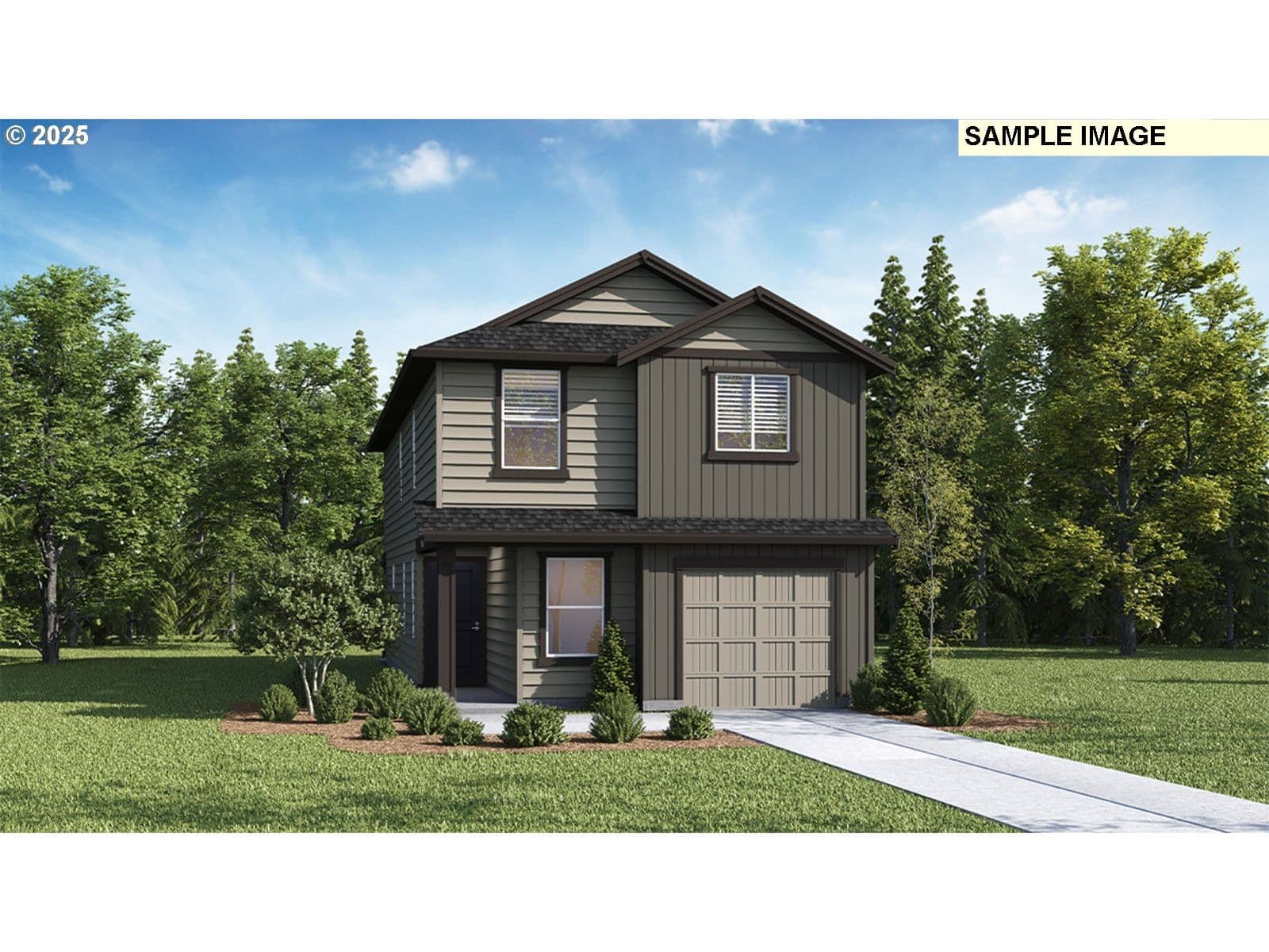 Primary listing photo, 1501 NE 121st AVE, Vancouver, WA, 98684