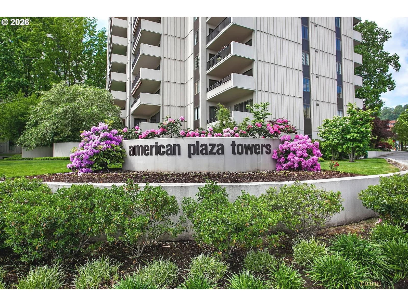 2211 SW 1ST AVE #206