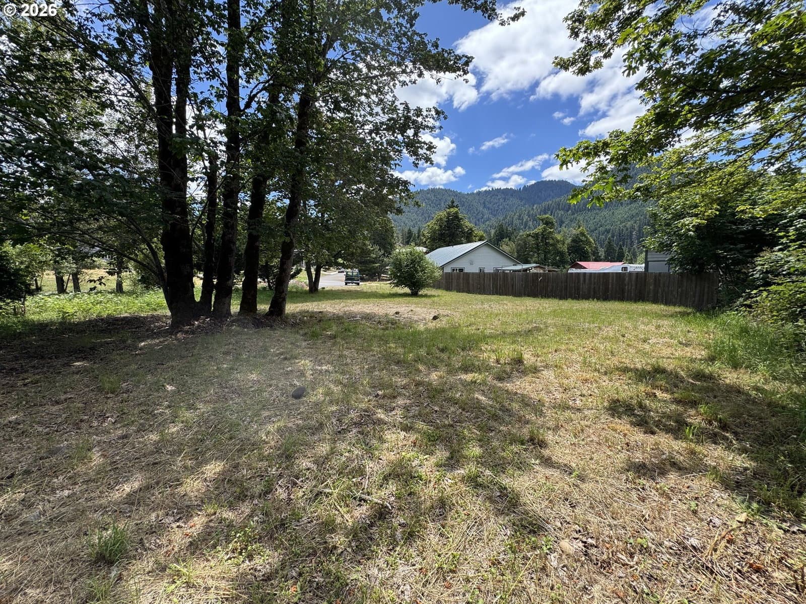 Listing photo 1 of 1