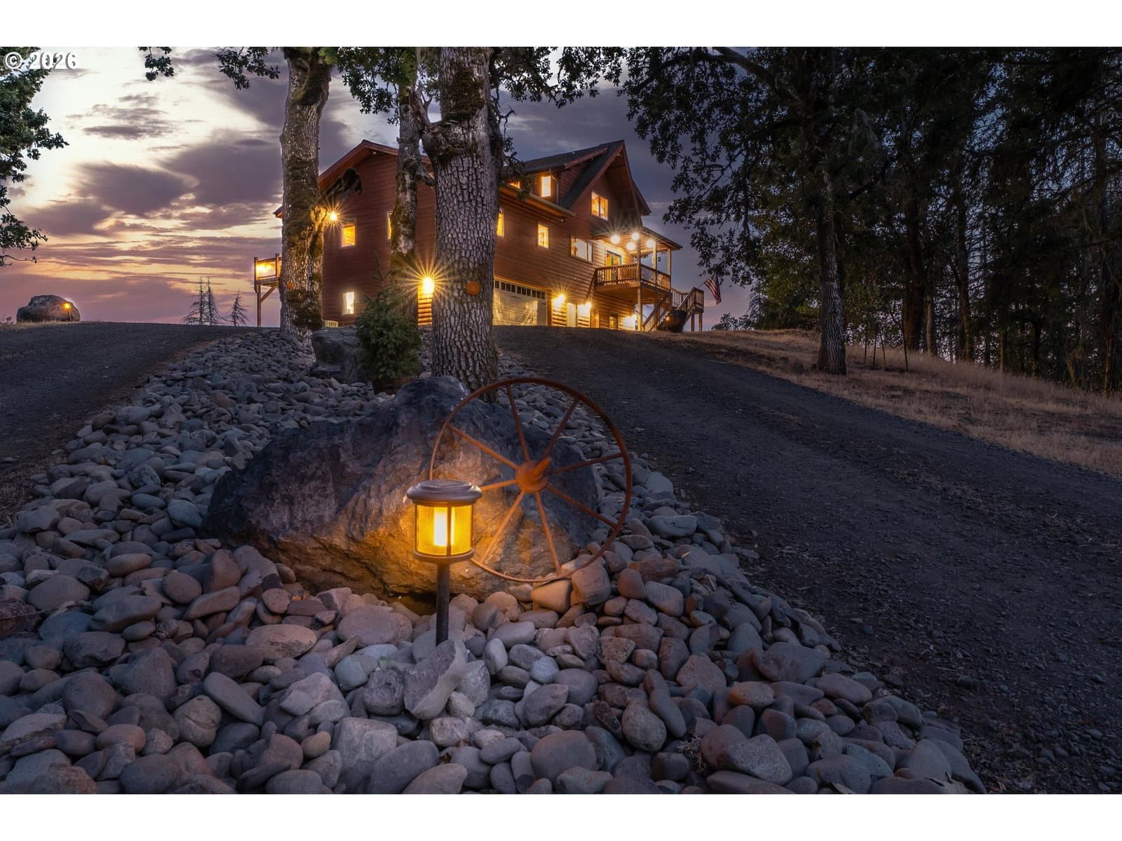 Primary listing photo, 1435 WILBUR RD, Roseburg, OR, 97471