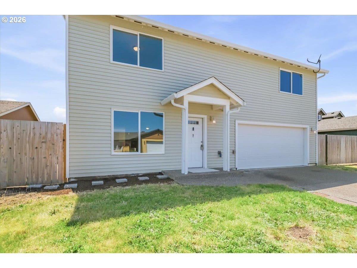 Listing photo 1 of 1