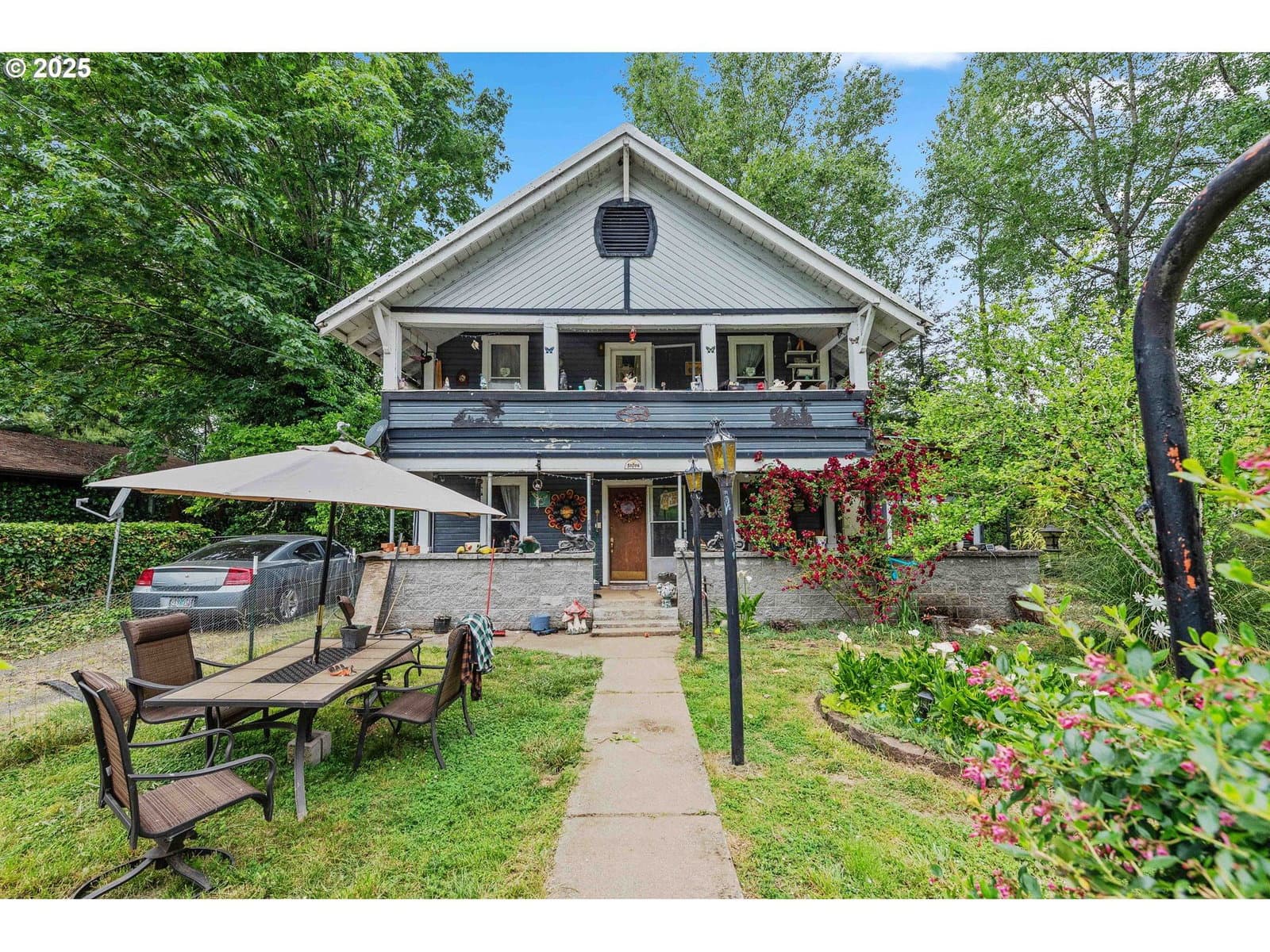 Listing photo 1 of 1