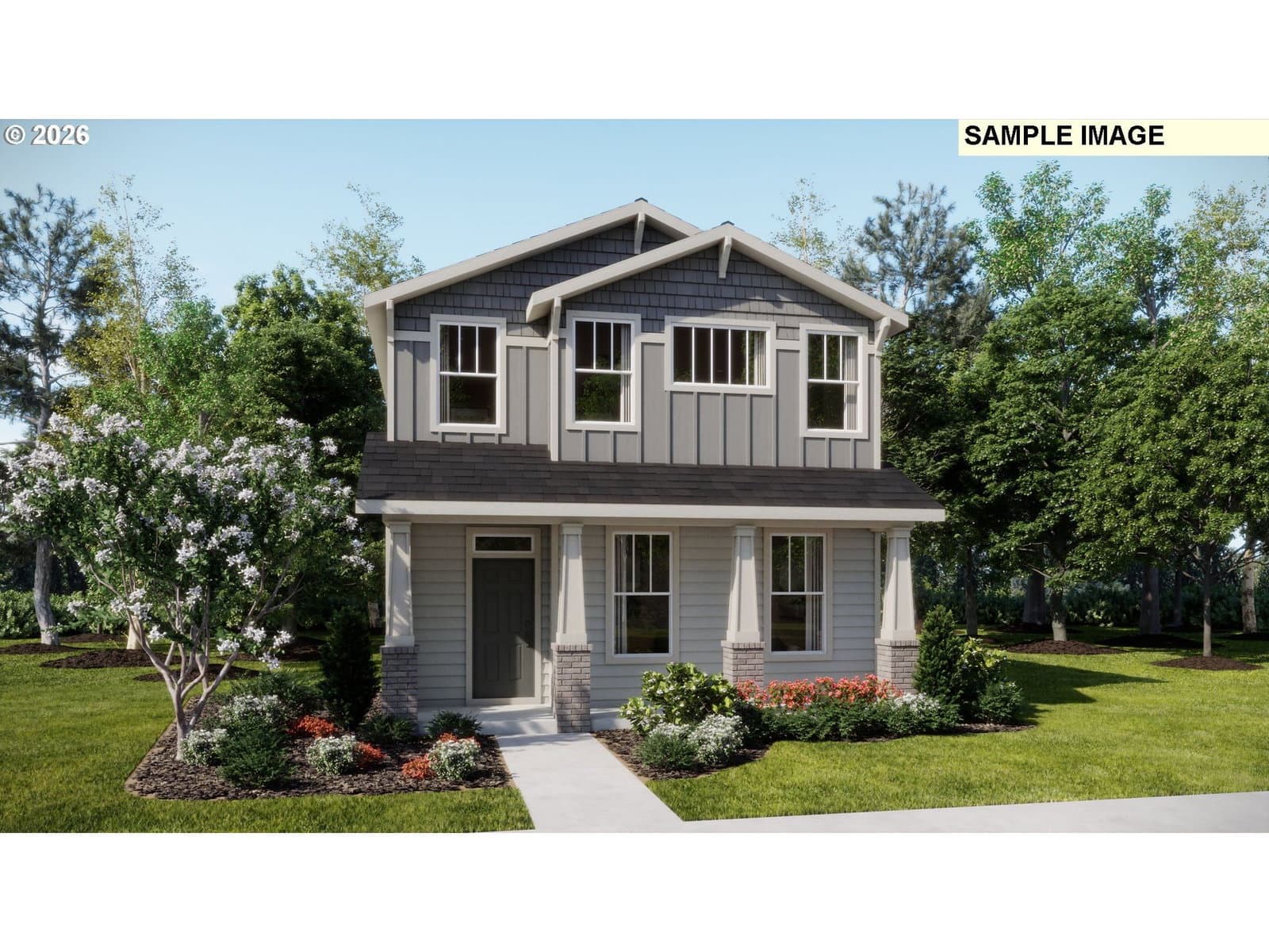 Listing photo 1 of 6