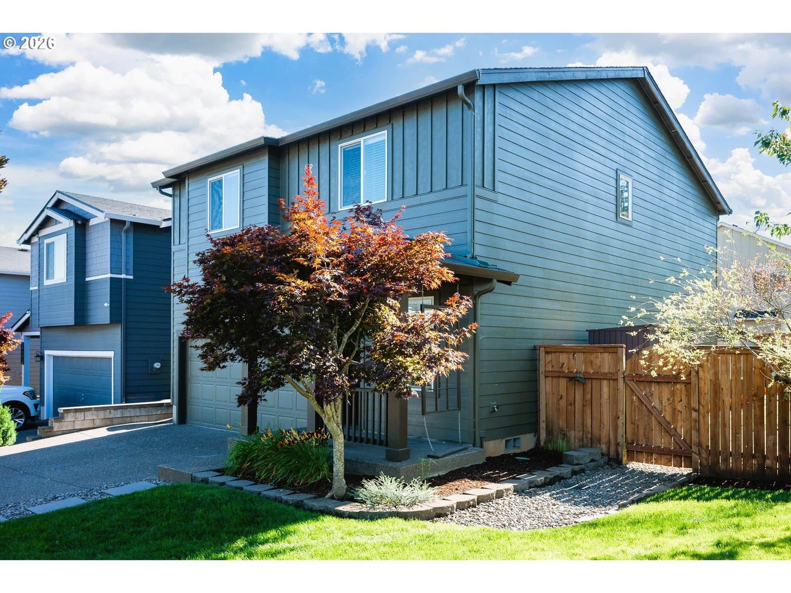Primary listing photo, 15565 BACHELOR AVE, Sandy, OR, 97055