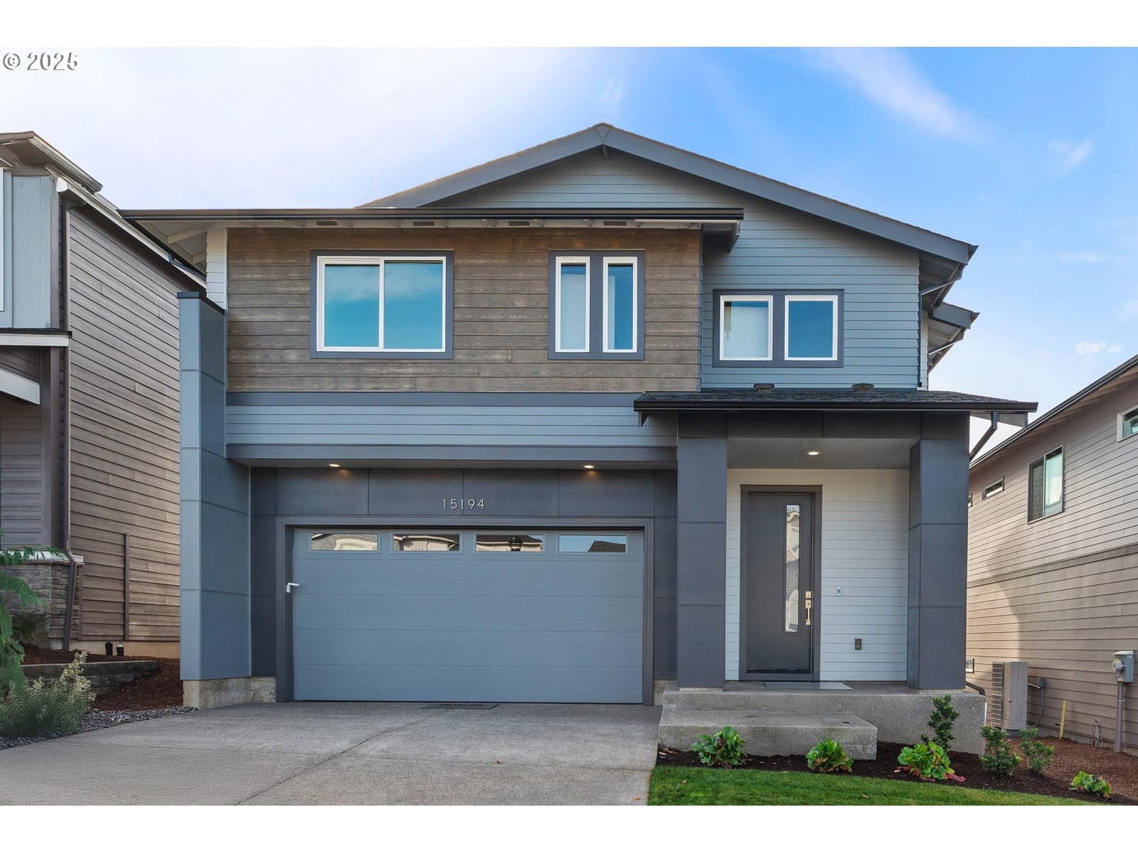 Primary listing photo, 15194 SW COOLWATER LN, Tigard, OR, 97224