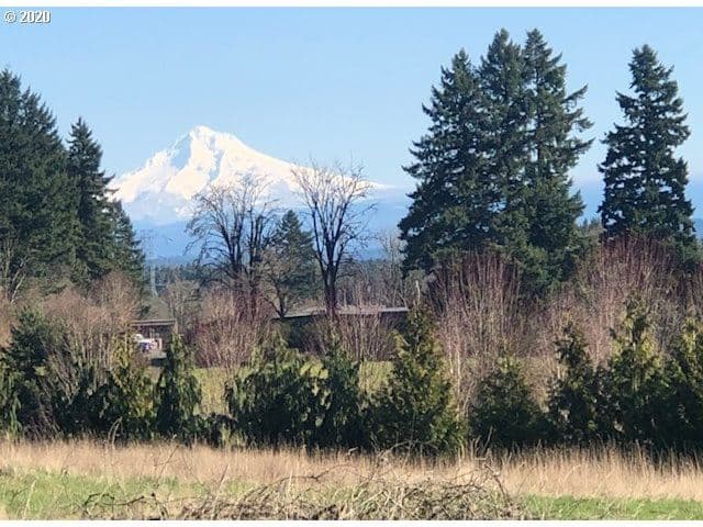 Primary listing photo, 26400 SW PETES MOUNTAIN RD, West Linn, OR, 97068