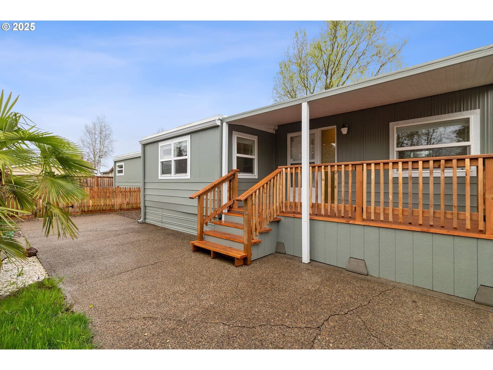 Primary listing photo, 570 N 10th ST #29, Cornelius, OR, 97113