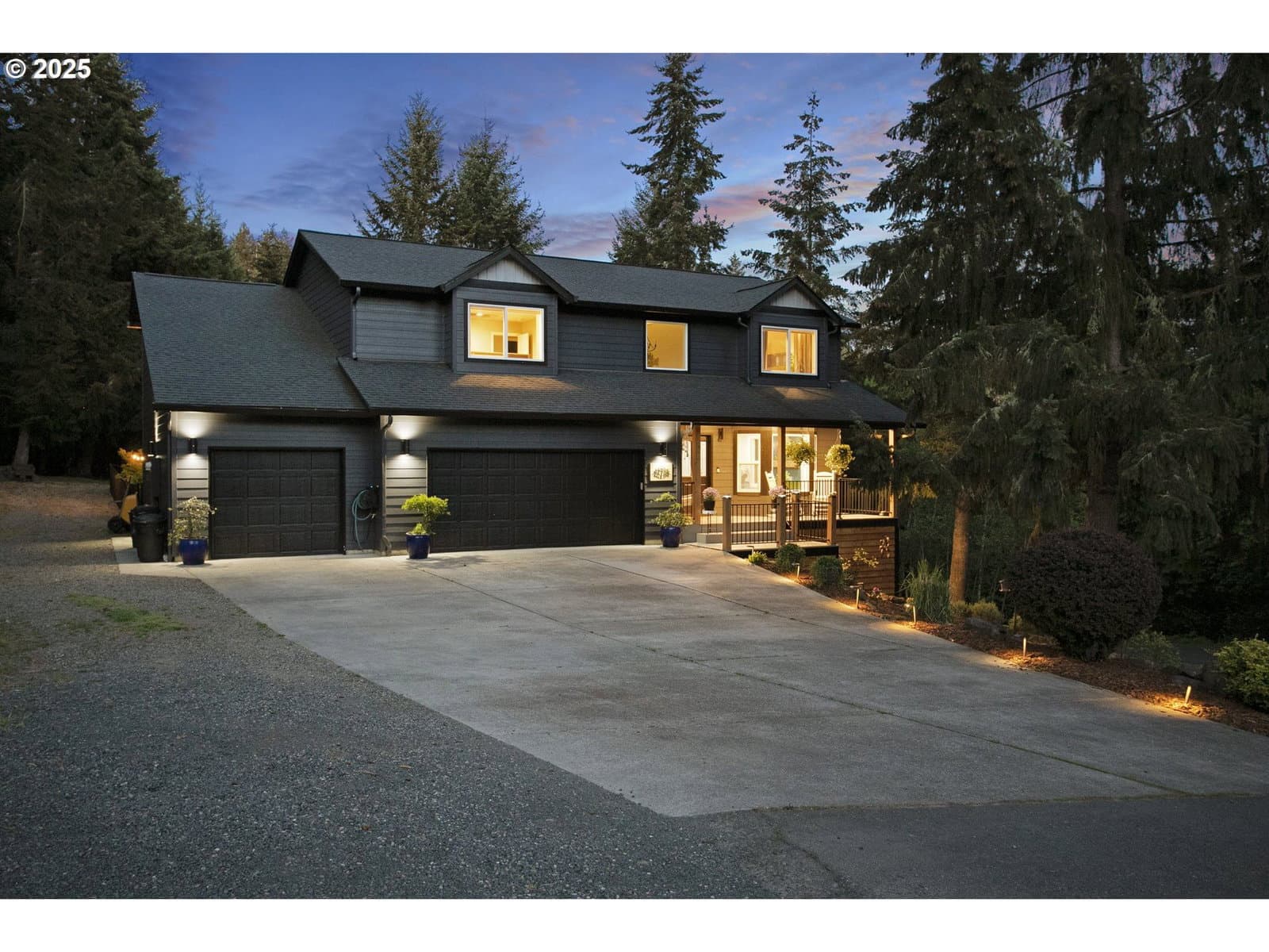 Primary listing photo, 276 CHAMPION RD, Kalama, WA, 98625