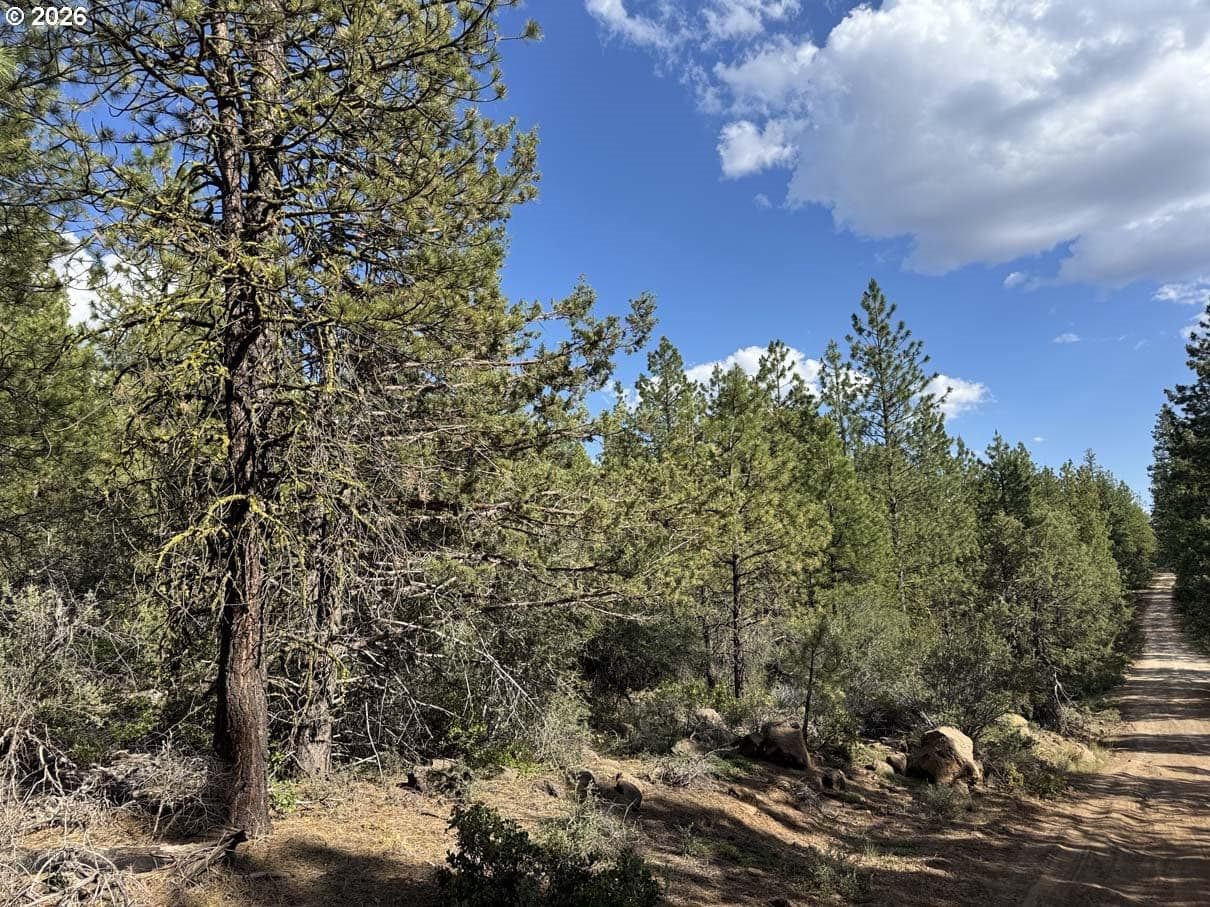 Primary listing photo, Bunting WAY #32, Bonanza, OR, 97623