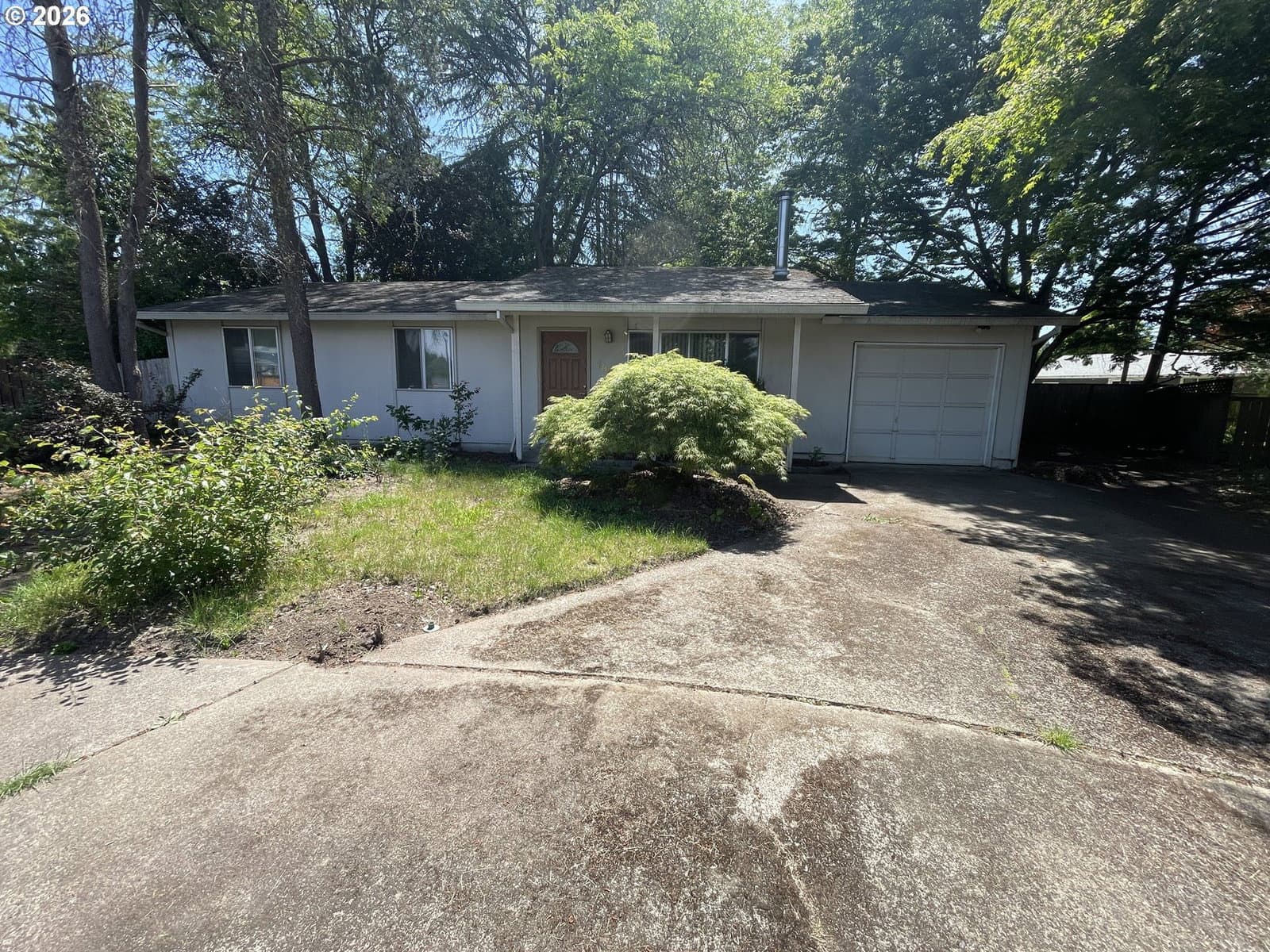 Primary listing photo, 1860 SW 193RD CT, Beaverton, OR, 97003