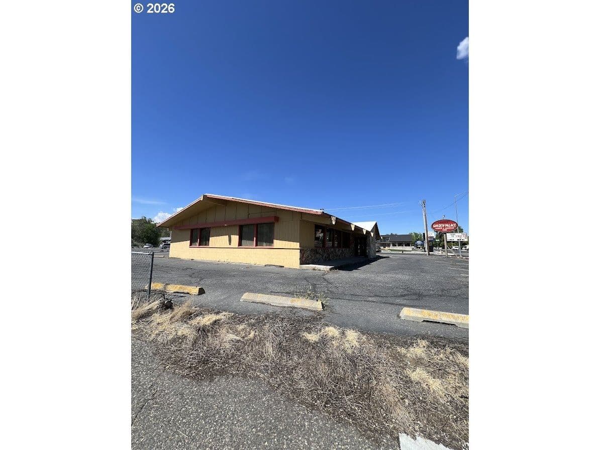 Primary listing photo, 1185 George Washington WAY, Richland, WA, 99352